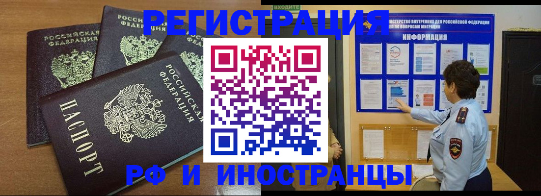 временная регистрация поиск в Коле