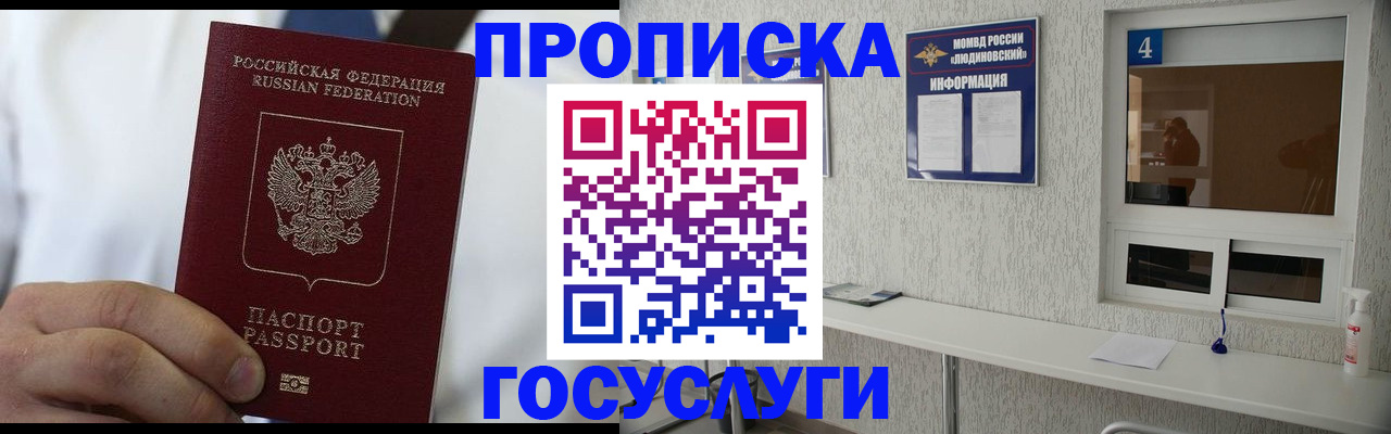 временная регистрация надежно в Коле